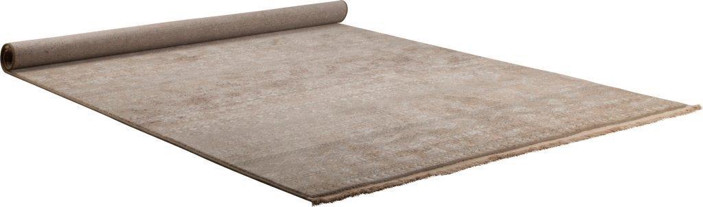 Shisha Teppich Forest in versch. Größen von DutchBone