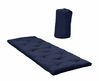Bed in a Bag NATURAL Schlafmatte Futonmatratze 5 cm von Karup
