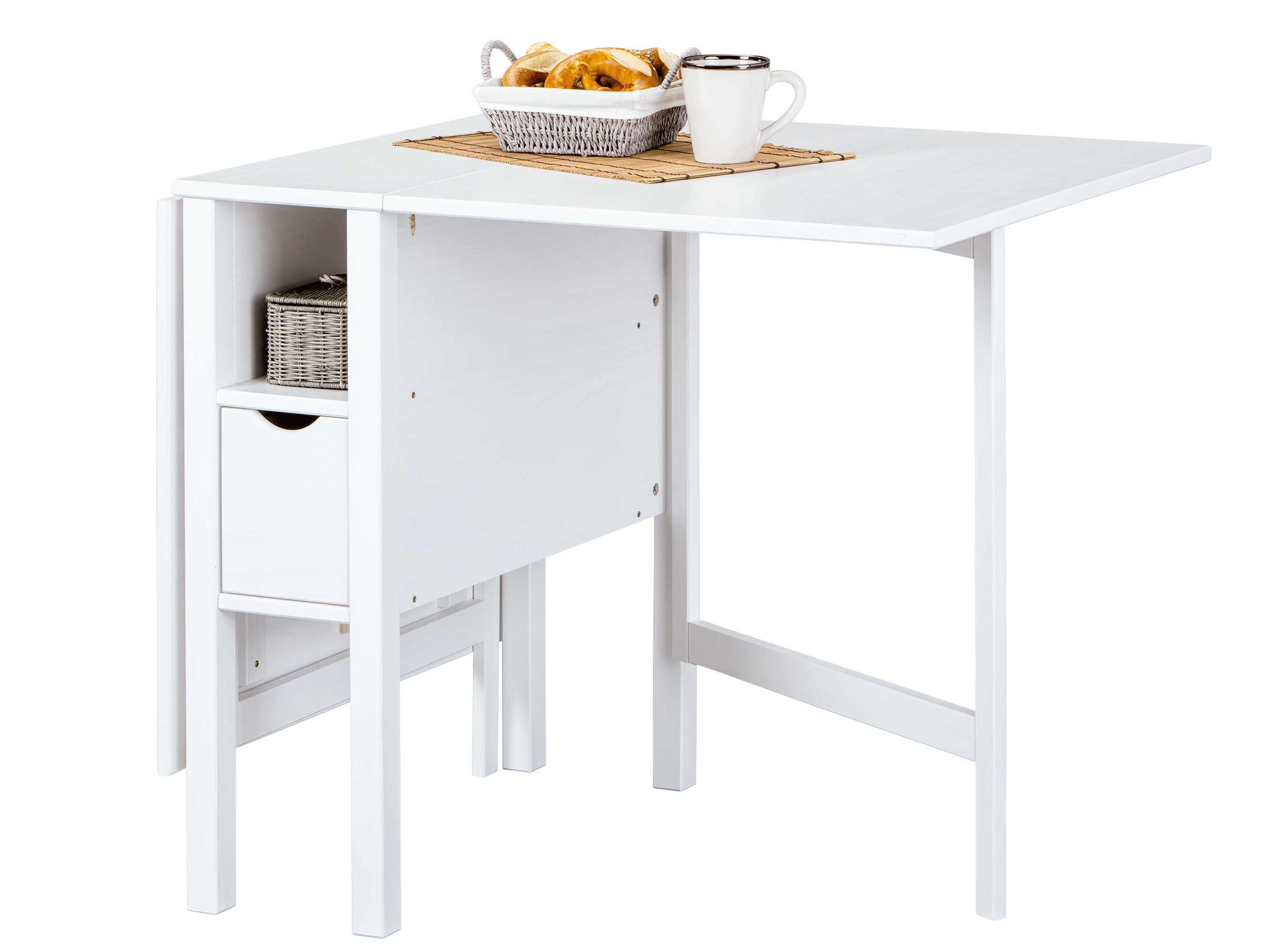 Klapptisch Esstisch Wohnzimmer – Caseconrad.com