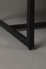 Sideboard CLASS HIGH EICHE von DutchBone